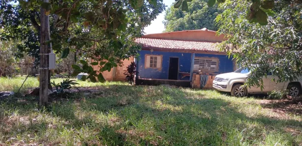 Imagem do imóvel