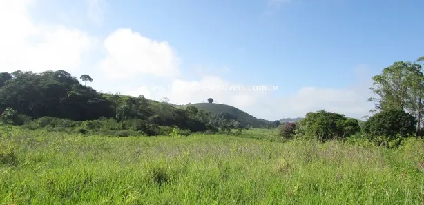 Fazenda / Sítio / Chácara à venda, 340000m² no Maraporã, Cachoeiras de Macacu