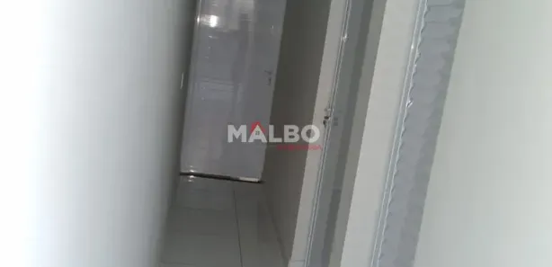 Sobrado com 2 Quartos à venda, 163m² no Vila Bertini, Americana