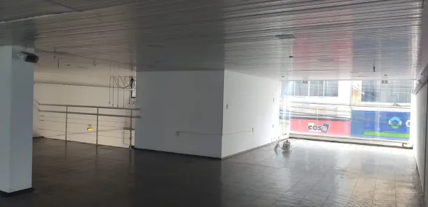 Loja / Salão / Ponto Comercial para alugar, 110m² no Centro, Jundiaí