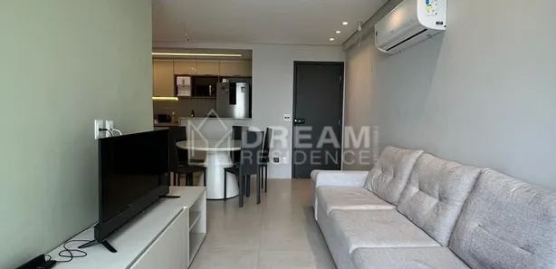 Apartamento com 3 Quartos à venda, 72m² no Imbiribeira, Recife