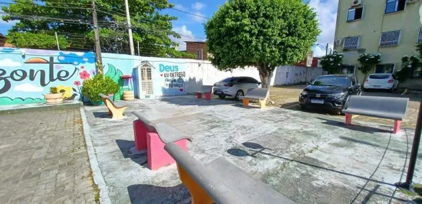 Imagem do imóvel