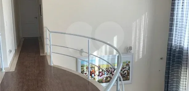 Casa de Condomínio com 5 Quartos à venda, 530m² no Terras de Santa Teresa, Itupeva