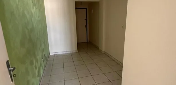 Loja / Salão / Ponto Comercial à venda, 35m² no São Bento, Cabo Frio