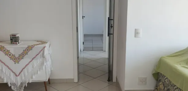 Apartamento com 2 Quartos para venda ou aluguel, 85m² no Icaraí, Niterói