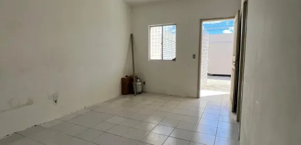 Casa com 3 Quartos à venda, 62m² no Nova Caruaru, Caruaru