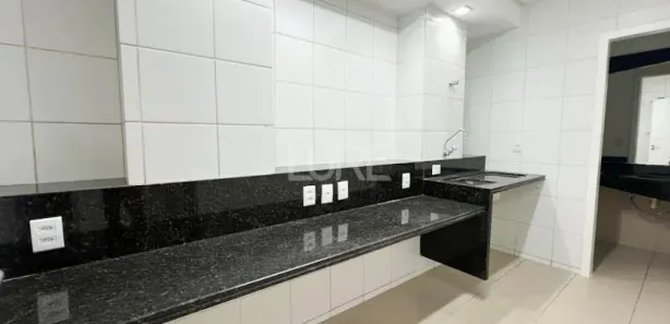 Loja / Salão / Ponto Comercial à venda, 120m² no Petrópolis, Natal