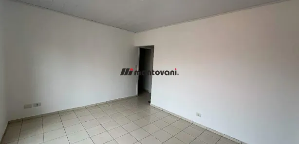 Sobrado com 2 Quartos para alugar, 120m² no Vila Prudente, São Paulo