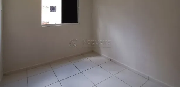 Apartamento com 2 Quartos para alugar, 48m² no Dois Carneiros, Jaboatão dos Guararapes