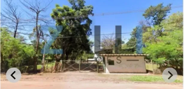Galpão / Depósito / Armazém à venda, 20570m² no Jardim Fortaleza, Paulínia