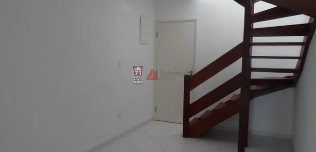 Cobertura com 3 Quartos à venda, 130m² no Centro, Pindamonhangaba