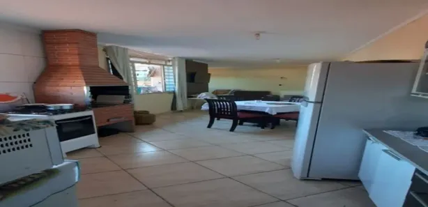 Sobrado com 3 Quartos à venda, 138m² no Jardim Mesquita, Jacareí