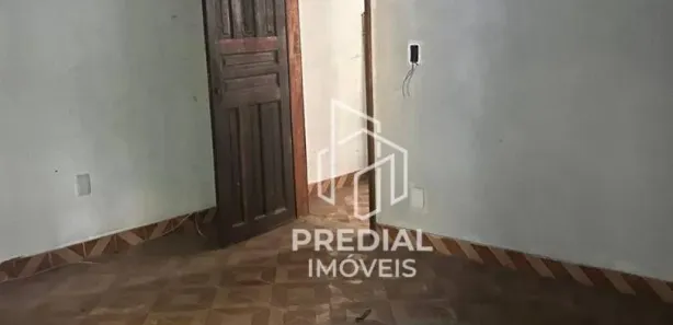 Sobrado com 1 Quarto para alugar, 60m² no Centro, Niterói