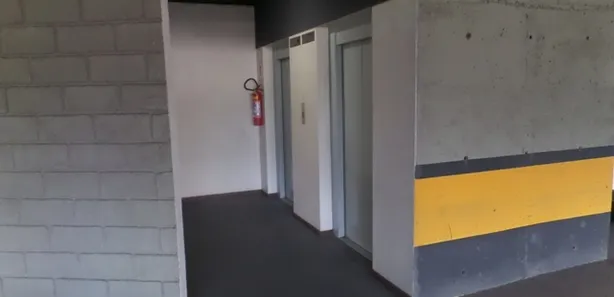 Loja / Salão / Ponto Comercial à venda, 15m² no Várzea, Teresópolis