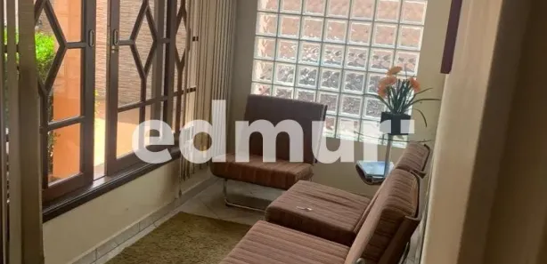 com 3 Quartos para alugar, 430m² no Santa Paula, São Caetano do Sul