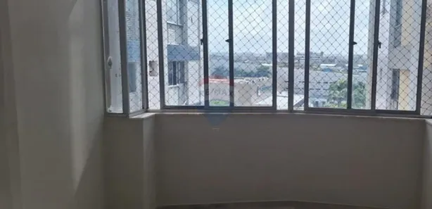 Apartamento com 3 Quartos à venda, 131m² no Boa Vista, Recife
