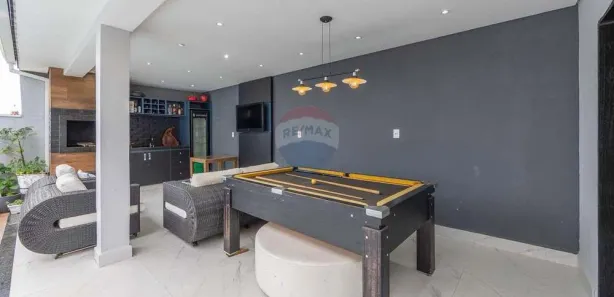 Casa com 3 Quartos à venda, 275m² no Jardim Bandeirantes, Louveira