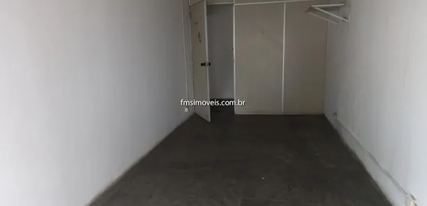 Galpão / Depósito / Armazém à venda, 1080m² no Vila Gumercindo, São Paulo