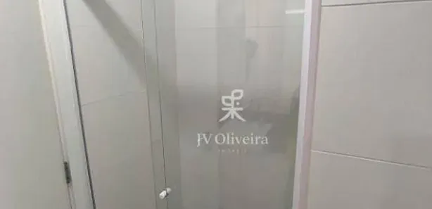 Apartamento com 2 Quartos para alugar, 59m² no Vila Morse, São Paulo