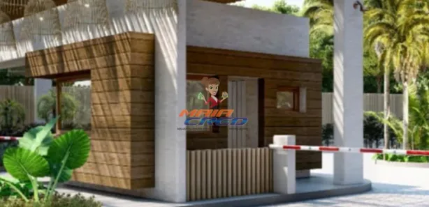 Imagem do imóvel