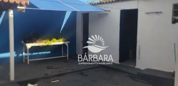 Casa com 3 Quartos à venda, 165m² no Cajazeiras de Abrantes (Abrantes), Camaçari