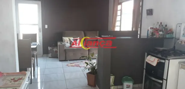 Fazenda / Sítio / Chácara com 2 Quartos à venda, 150m² no Estância San Remo, Atibaia