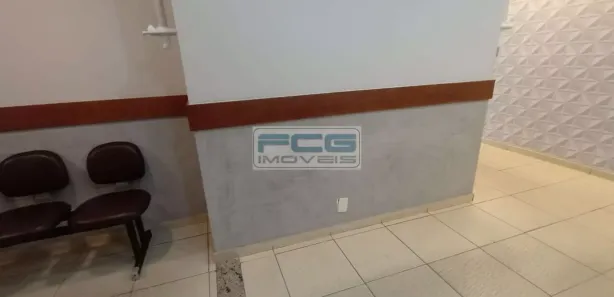 Loja / Salão / Ponto Comercial para alugar, 78m² no Centro, Niterói