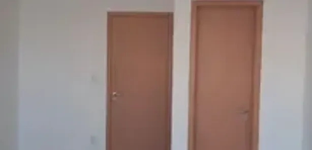 Conjunto Comercial / Sala à venda, 29m² no Centro, Lauro de Freitas