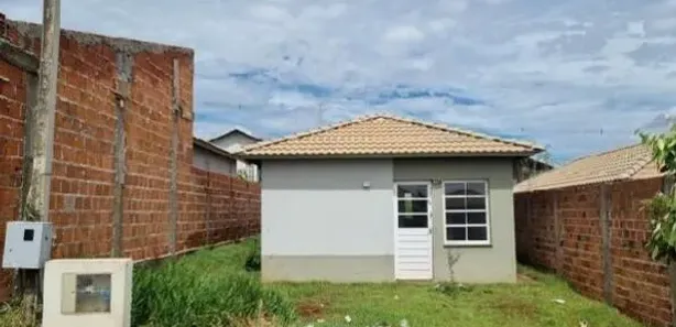 Imagem do imóvel