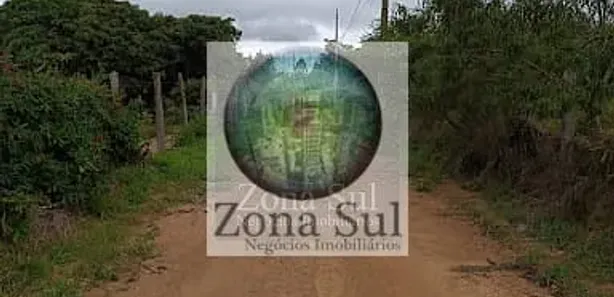 Terreno / Lote / Condomínio à venda, 220m² no Carafá, Votorantim