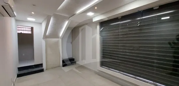 Prédio Inteiro para alugar, 60m² no São José, Aracaju