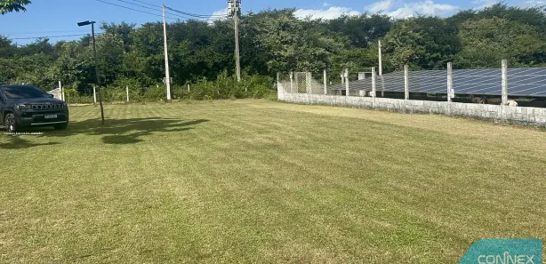 Terreno / Lote / Condomínio à venda, 270000m² no , São Gonçalo do Amarante