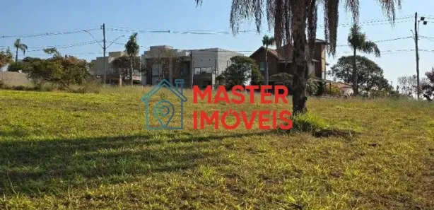 Terreno / Lote / Condomínio à venda, 1000m² no , Mário Campos