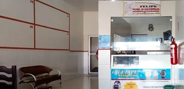 Imagem do imóvel