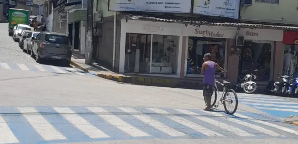 Casa Comercial à venda, 428m² no Centro, Cachoeiras de Macacu