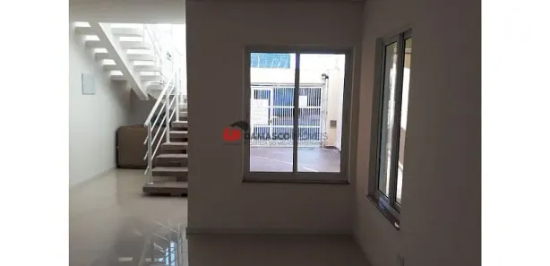 Sobrado com 3 Quartos à venda, 10m² no Jardim Nossa Senhora de Fátima, Nova Odessa