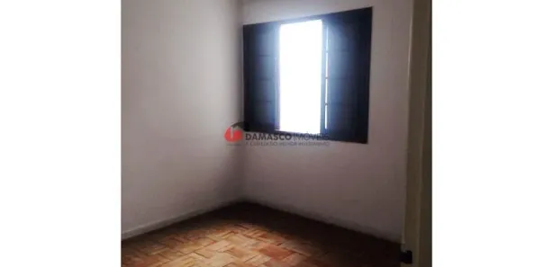 Sobrado com 3 Quartos à venda, 150m² no Santa Paula, São Caetano do Sul