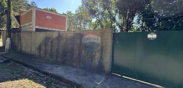 Casa com 3 Quartos à venda, 150m² no Independência, Petrópolis