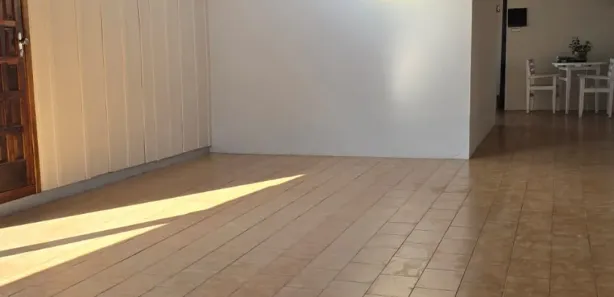 Casa com 4 Quartos à venda, 105m² no Armação, Penha
