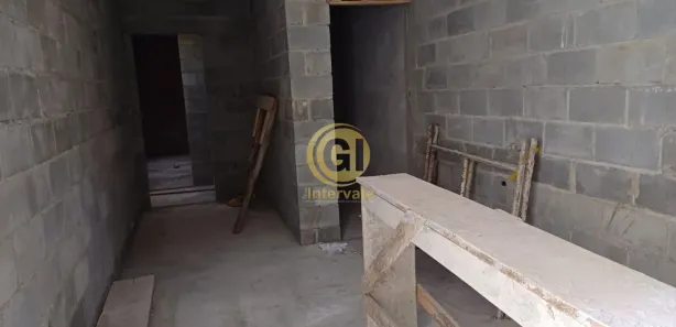 Loja / Salão / Ponto Comercial para alugar, 30m² no Cidade Salvador, Jacareí
