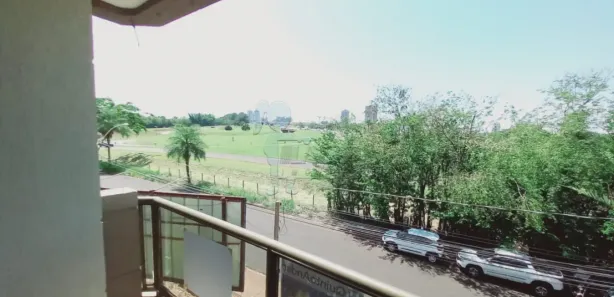 Flat com 3 Quartos à venda, 106m² no Nova Aliança, Ribeirão Preto