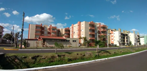 Apartamento com 1 Quarto à venda, 65m² no Capao Novo, Capão da Canoa