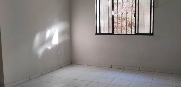 Casa com 4 Quartos à venda, 117m² no Lourdes, Viçosa