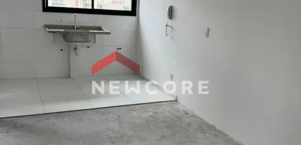 Kitnet à venda, 40m² no km 18, Osasco