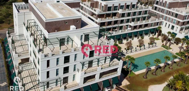 Cobertura com 2 Quartos à venda, 295m² no , Porto Feliz