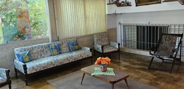 Casa com 4 Quartos à venda, 229m² no Vila Antônio, São Paulo