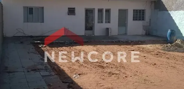 Casa com 1 Quarto à venda, 60m² no Recanto das Águas, São Pedro