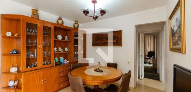 Apartamento com 1 Quarto à venda, 100m² no Freguesia do Ó, São Paulo