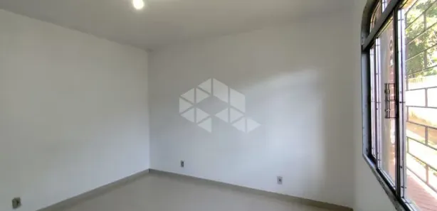 Apartamento com 1 Quarto para alugar, 47m² no Nossa Senhora de Fátima, Santa Maria