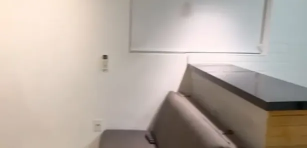 Hotel / Motel / Pousada com 1 Quarto à venda, 25m² no Jardim Oceania, João Pessoa